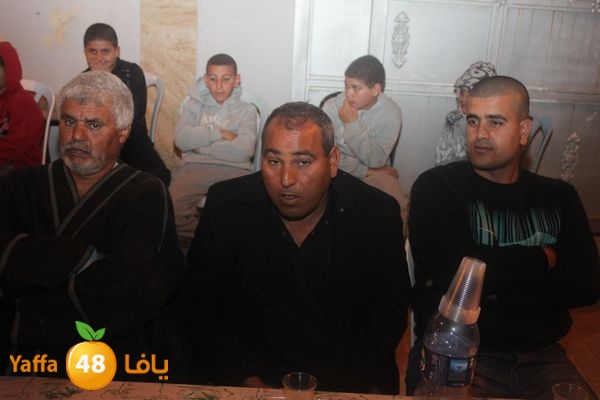 zabarqafamilylud (14).JPG